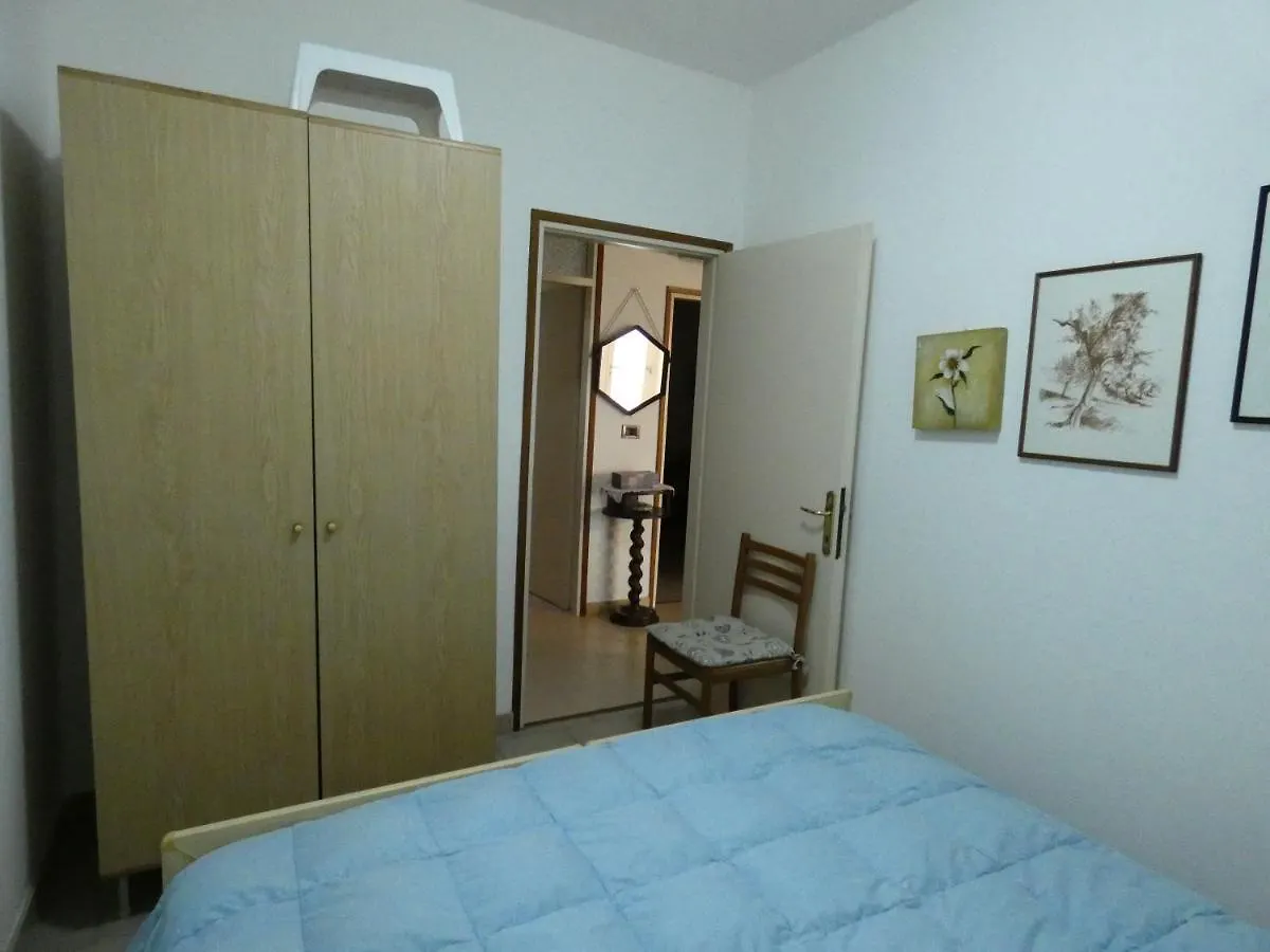 Casa Licanio Bibione Italy