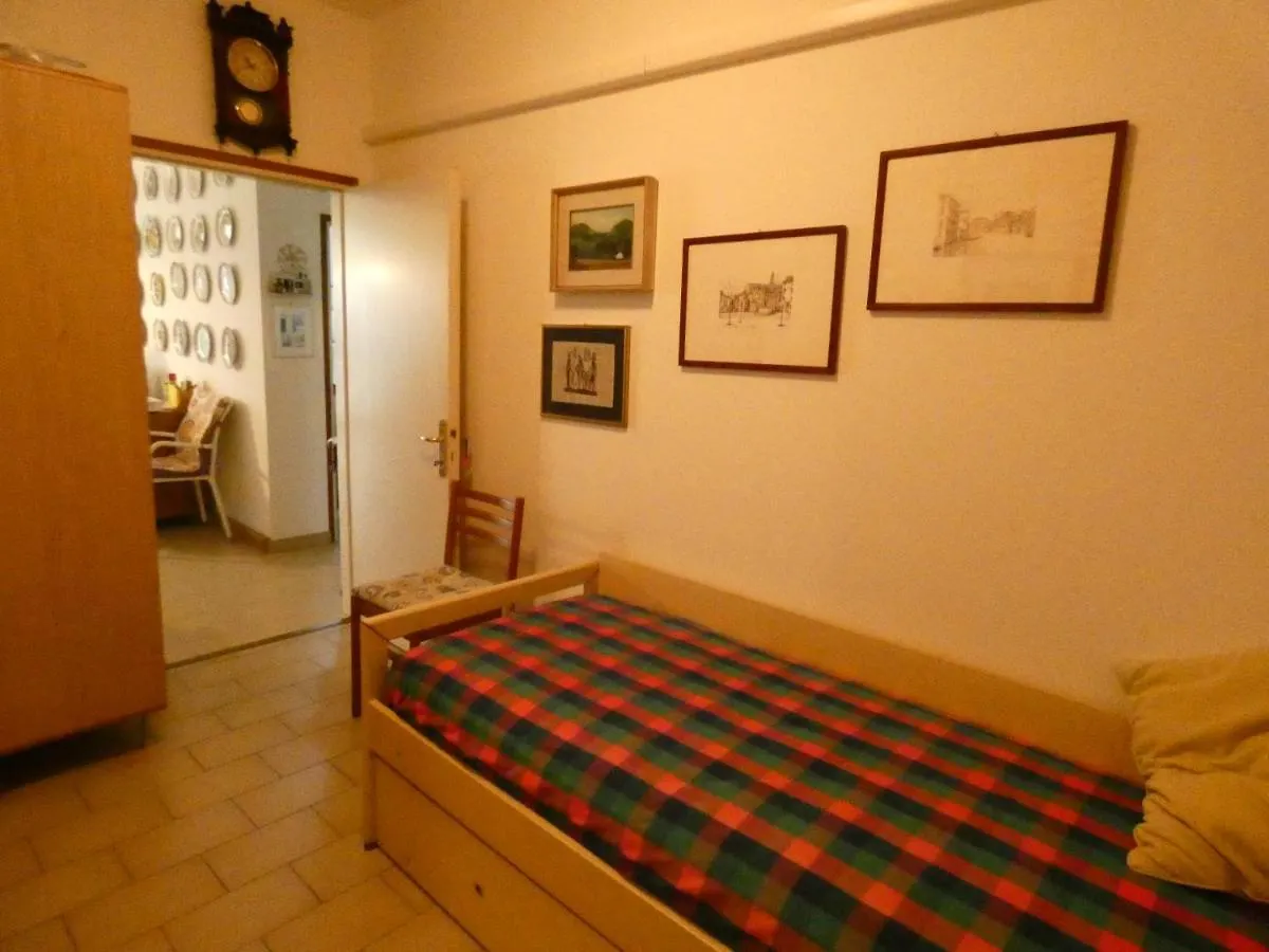 Casa Licanio Bibione 0*,  Italy