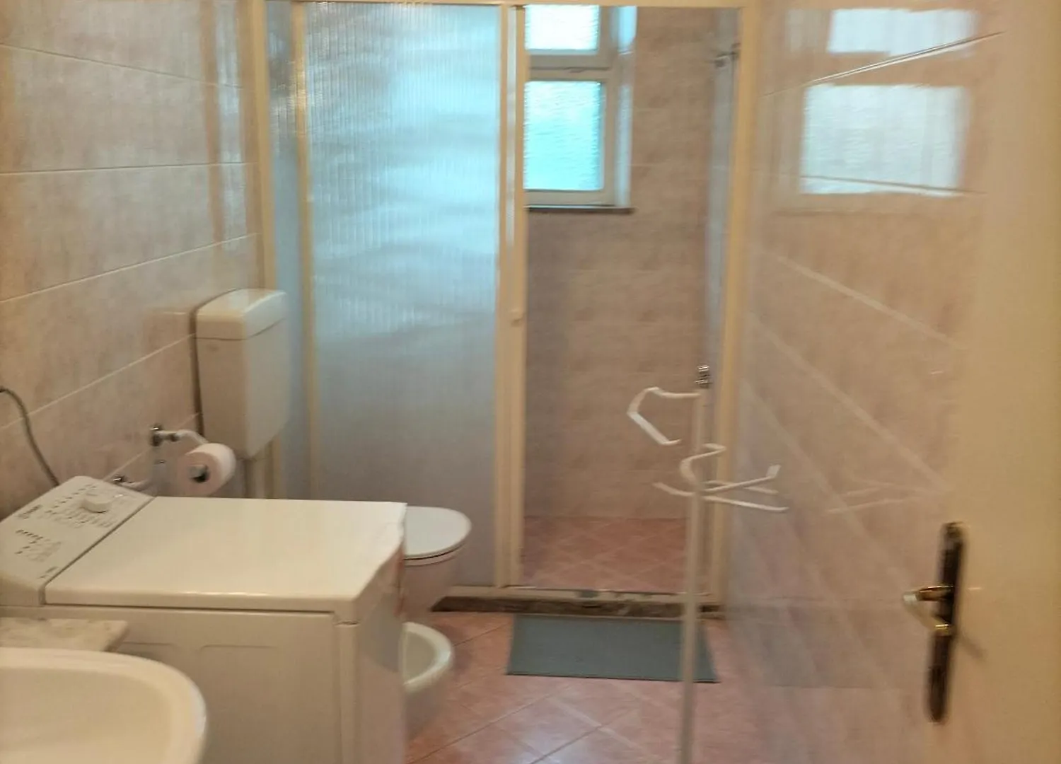 Casa Licanio Bibione 0*,