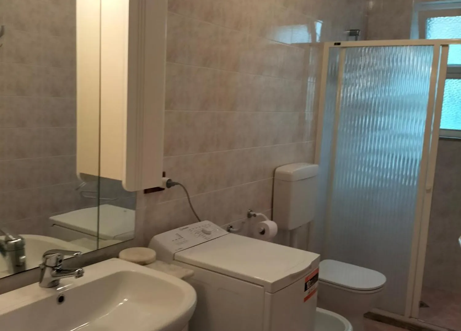Holiday home Casa Licanio Bibione
