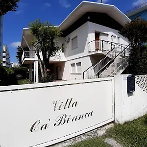 Ca'bianca Bibione