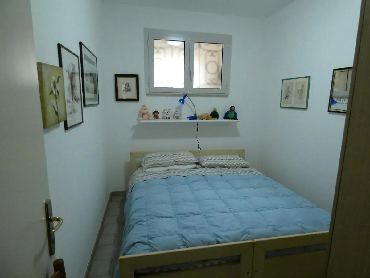 Casa Licanio Bibione