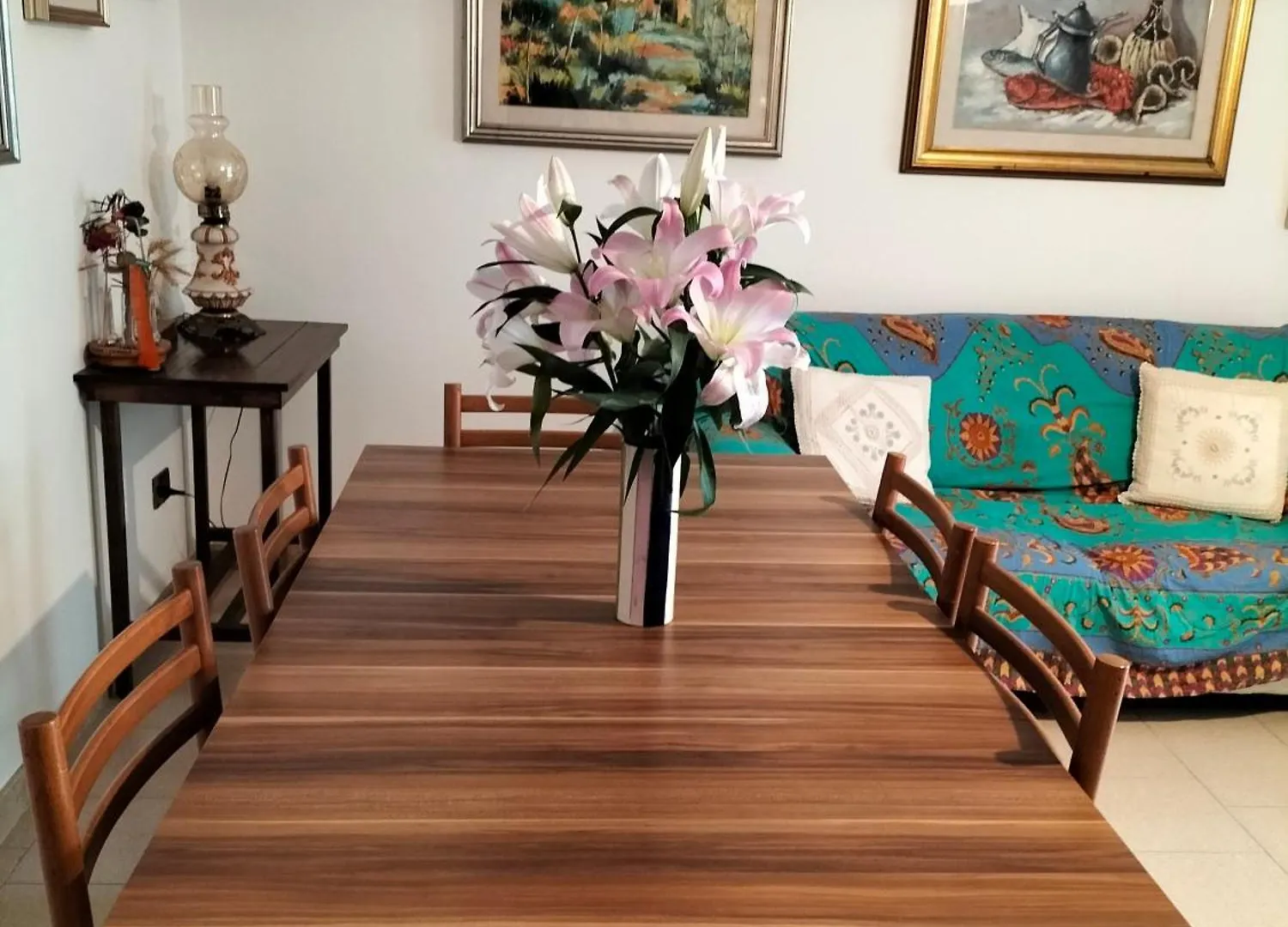Casa Licanio Bibione 0*,  Italy