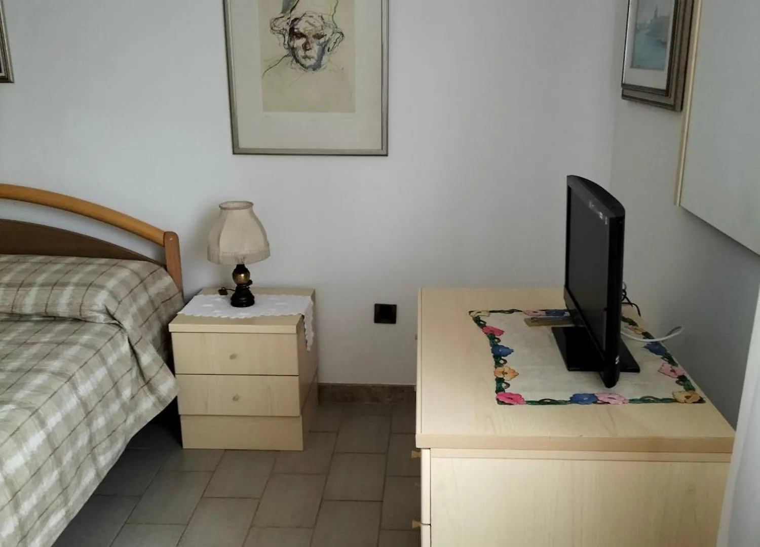 Casa Licanio Bibione