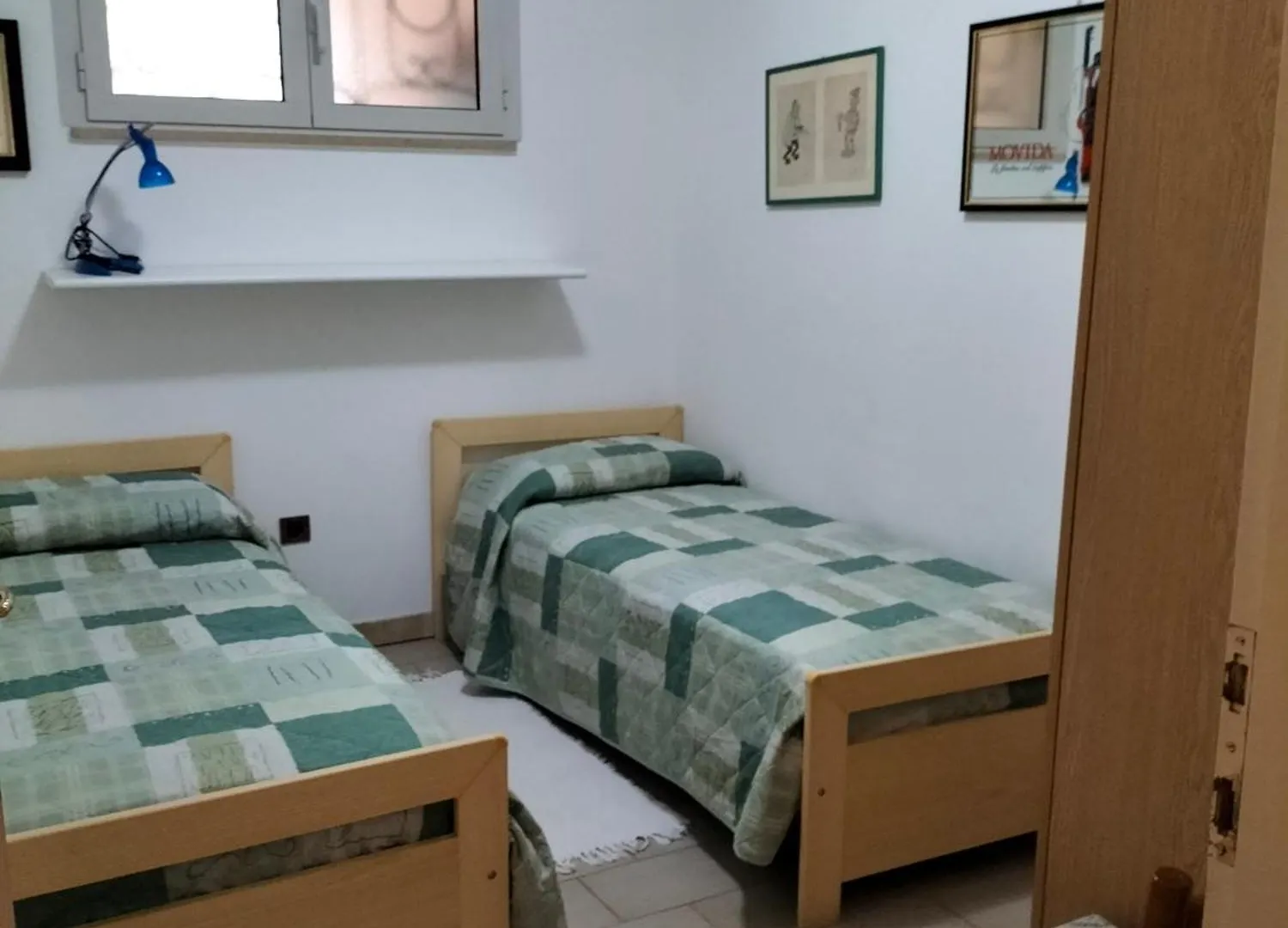 Casa Licanio Bibione Holiday home
